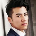 Phạm Thanh Tâm avatar