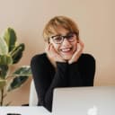 Nguyễn Hữu Toàn avatar