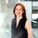 Lê Thị Tám avatar